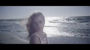 Emmelie de Forest - Only Teardrops