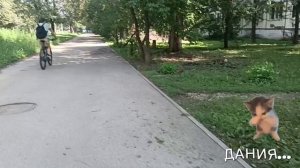 Отличная песня**Я ТАКАЯ КАК ЕСТЬ! **МОЕ ВТОРОЕ ИМЯ ТАТЬЯНА ТАК ЗВАЛИ С ДЕТСТВА ВОЗВРАЩЕНИЕ В ПРОШЛОЕ