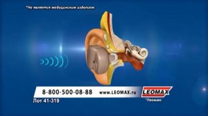 Уход на профилактику (TV XXI, 16.01.2019)