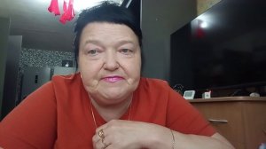 01-08-2026 ужин лалала