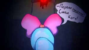 обожаю поппи 🩷🩵
