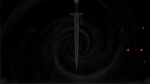 Bare Steel by  hhhrealaccount (Top 19 in ILL)