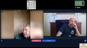 Лики безумия что больше и как считать