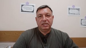 Субботняя школа 2026 3кв. Урок 6 Духовные дары (Боровый Владимир)_Full-HD