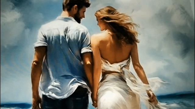 Нет любви хуже любви. Автор Резникова Юлия.