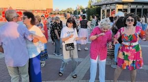 А мне хорошо с тобою... 01.08.26...