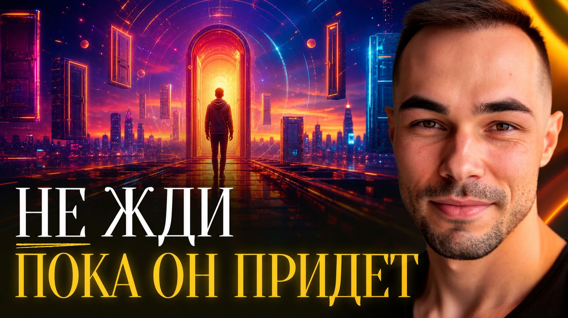 Почему конфликты в отношениях повторяются снова и снова