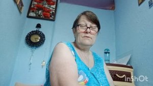 01-08-2026 ну вот и август на дворе