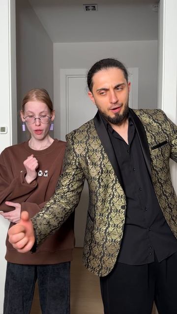 Кто круче спел сикс севен?