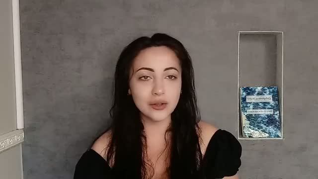 Руся в Америке приготовила индюшку, а для кого столько еды  Иллюзия любви к животным !