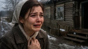 КОНВЕРТ ОТ НЕЗНАКОМКИ... СЛУШАТЬ БЕСПЛАТНО АУДИО КНИГУ. ИСТОРИИ ИЗ ЖИЗНИ. РАССКАЗ НА НОЧЬ.
