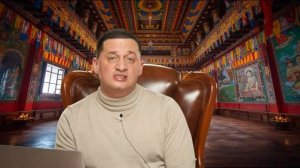 Вы просто обязаны это знать Любовь основа вечной дружбы Всё остальное разрушается