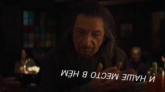 #ЖИТЬ ИЗ СЕРИАЛА ЧУДО-ЧЕЛОВЕК
