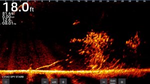 Gpsmap 9213 & lvs42HD