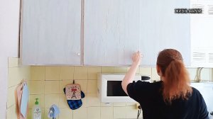 Простая жизнь в летний жаркий день, время, когда я наполняю свой дом любимыми и вкусными блюдами.