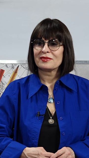 Деньги. Любовь. Обряды. Нумеролог Ирина Богуславская