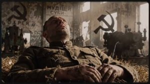 НЕ СМОТРИ ЭТО НОЧЬЮ. Жуткая правда о деревне, которой НЕТ на карте.