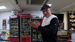 Максимальное удовольствие,руки-ложки,против системы,угодил девочкам,обращение к Сечину,Лёня - домой'