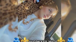новая цыганская 👑🎤полька дэвлалэ🧿🤛 дэвлалэ ищют все новая версия ⚜️🫂