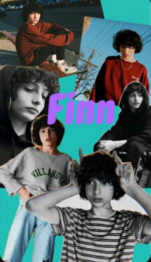 л