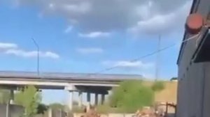 Город Смела, Черкасской области, слуги Зеленского грабят жилые дома под предлогом «поиска ухилянтов»