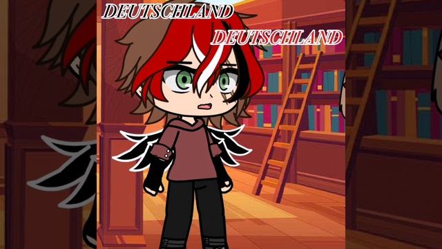 //deutschland\\