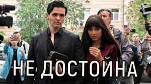 Заменят на колонию! Адвокат Лерчек не согласен с выплатой штрафа в 765 миллионов