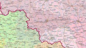 Сводка на утро 1 августа 2026 года.