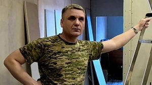Как выжить не работая?...
