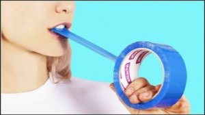 35 НЕВЕРОЯТНЫХ ЛАЙФХАКОВ И ПОДЕЛОК, КОТОРЫЕ СТОИТ ПОПРОБОВАТЬ САМИ