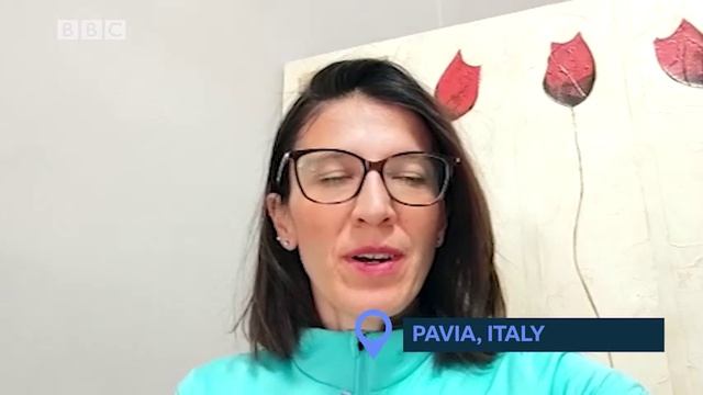 SO3 A1 U6 BBC Vlogs