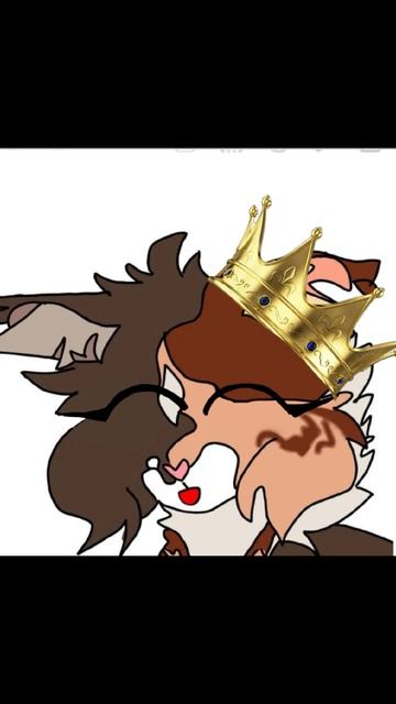 Gordy_show-👑 ФИН ПРО-👑 ХИРУРГ-🤢🥴🤮 ГЛОУБИ-🤢🥴🤮