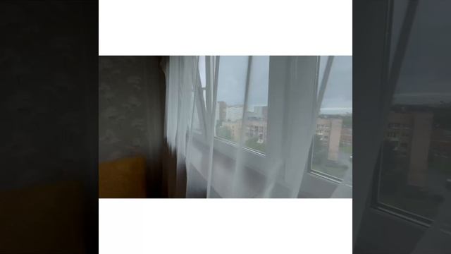 Продажа 3-х комнатной квартиры на улице Морской Пехоты 10к1!!!