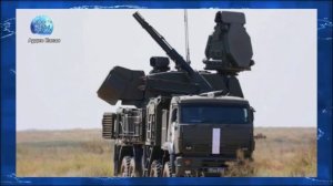 Атака БПЛА на Москву 1 августа.  Что происходило в Ступино и Кашире