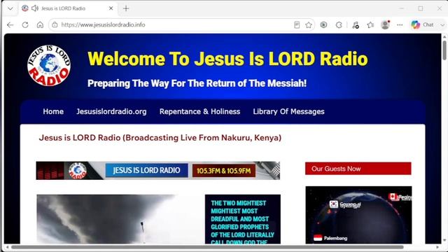 31072026_БОЖИЙ_ПРОРОК_В_ПРЯМОМ_ЭФИРЕ_НА_WWWJESUSISLORDRADIOINFO.mp4