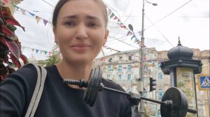 (tiana antikvar)У МЕНЯ НОВЫЙ МУЖЧИНА 🙈 СЧАСТЬЕ БЫЛО НЕДОЛГИМ ......