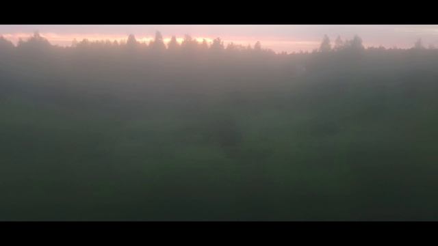 с Концерта Татьяны булановой домой 30.05.26