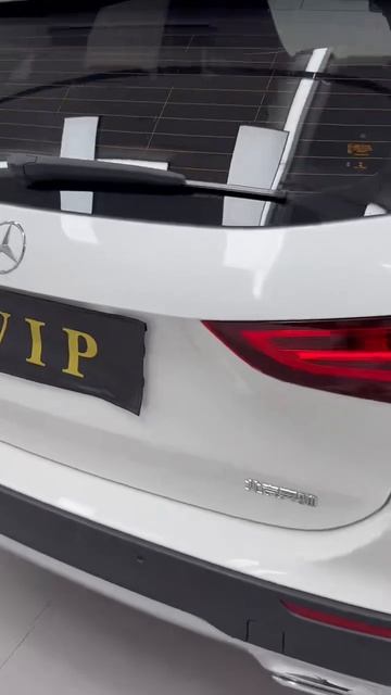 Mercedes Benz GLA, 2022 год 🔥🔥🔥