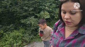 Забрала внука/Подарочки/Сходили в магнит/Давно хотела ,приобрела на ВБ/Завтрак/Готовлю бутерброды