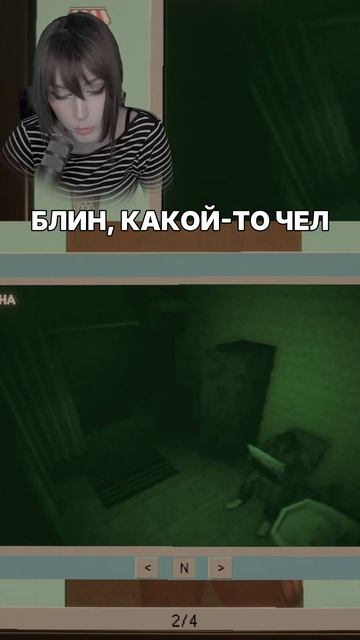 ФОТОСАЛОН // Photomaly