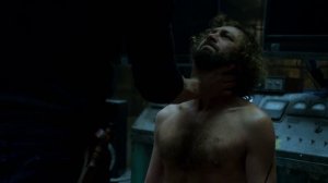 Каратель - 1 сезон 3 серия / The Punisher