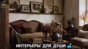 Дом в английском стиле обстановка и интерьер фото идеи для души (19)