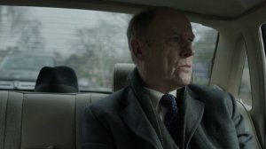Лютер - 5 сезон 3 серии / Luther