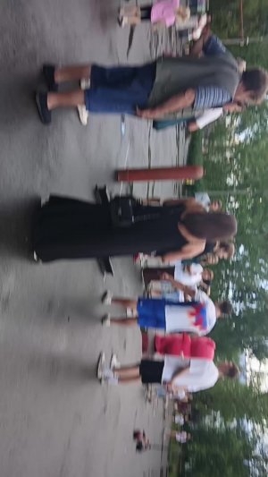 с днём железнодорожника