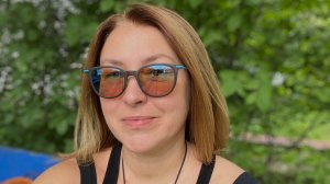 Если люди учителя и зеркала, как понять что они мне показывают