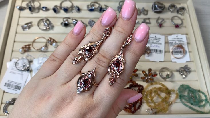 СЕРЕБРО. ИЗДЕЛИЯ Б/У. 1.08.2026 WhatsApp. МАХ. ТЕЛЕГРАМ  +79024906222