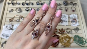 СЕРЕБРО. ИЗДЕЛИЯ Б/У. 1.08.2026 WhatsApp. МАХ. ТЕЛЕГРАМ  +79024906222