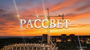 рассвет природа 🌿🍃🌿🍃🌿🍃🌿🍃