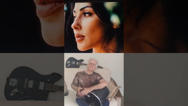 армянские