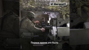 Рубрика НАШИ героиZ😎🤙🤍💙❤️🇷🇺🇷🇺🇷🇺